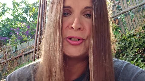 How Energy Healing At A Distance Works Reiki Shamanic Healing
