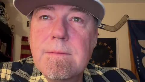 Counterfeit Lives in a Real Crisis: Minneapolis, ICE and the price of Small Lies