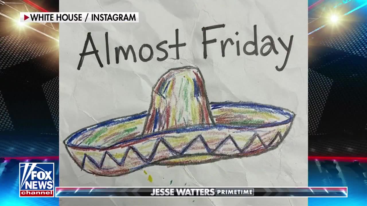 EMBARRASSING🚨 Only 36 People Showed for Dems Shut Down Party🎉