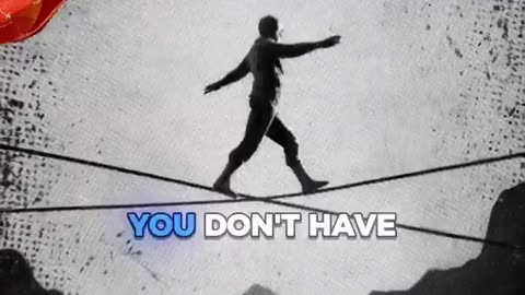 Why Perfection Is a Wall, Not a Goal