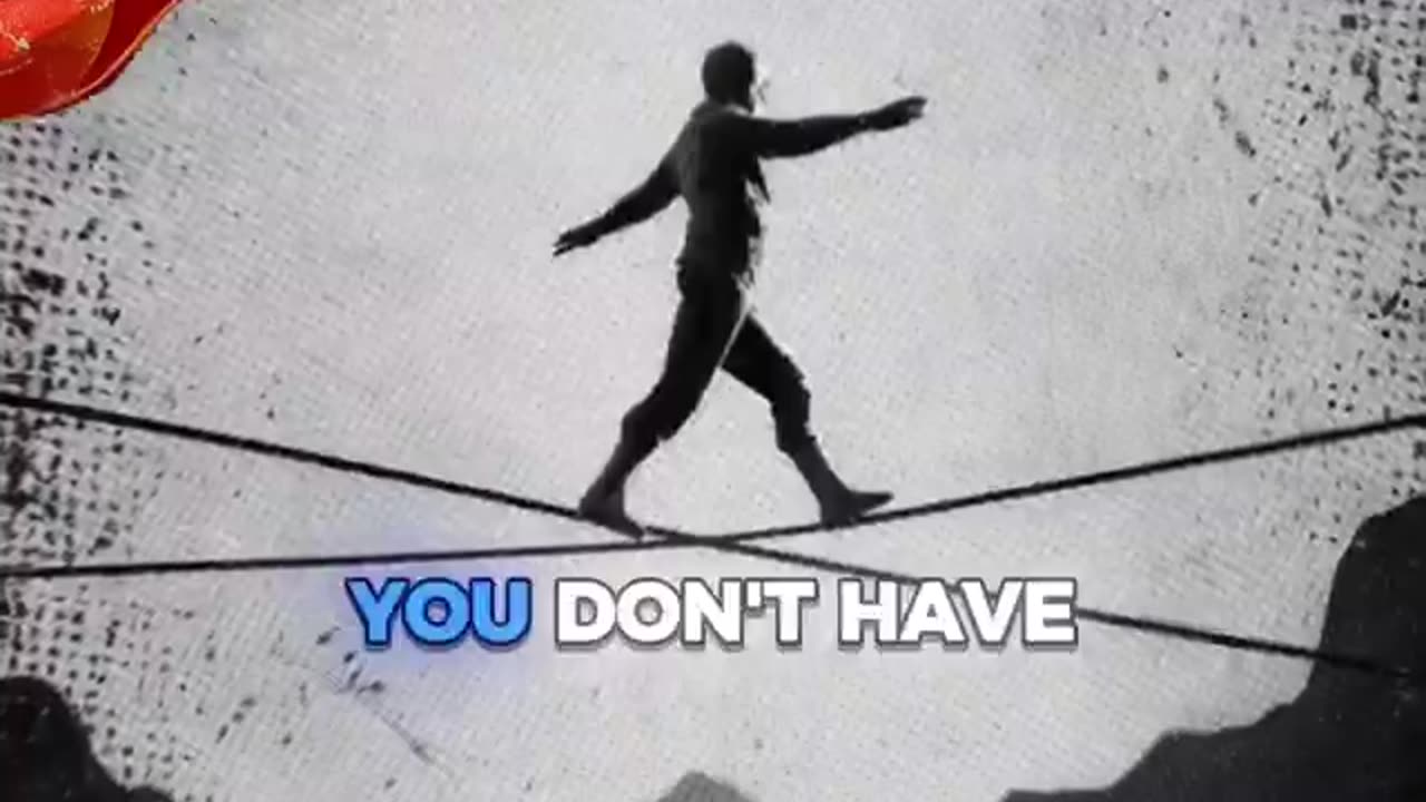 Why Perfection Is a Wall, Not a Goal