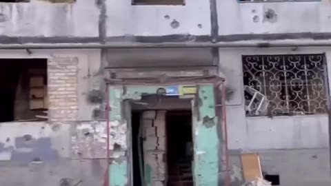 🚨💔 Ukraine Russia War | Volunteers' Evacuation Mission Foiled in Kostiantynivka | RCF