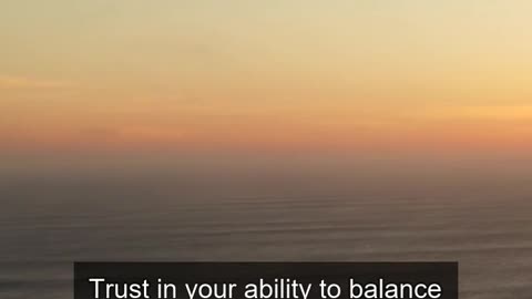 Daily Horoscope | Cancer 🌟