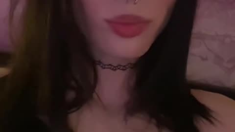 Your princess tgirl to everything