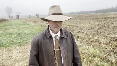 Revolt Against the Cartels