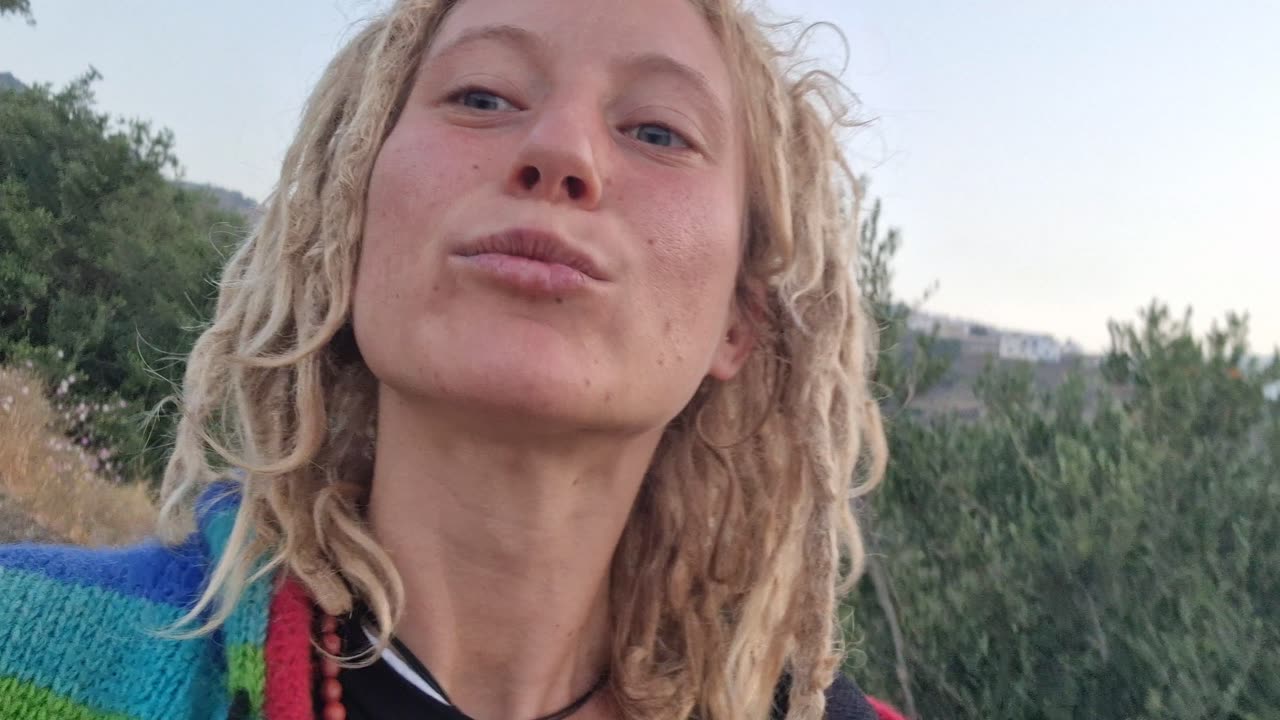 Detox Days 10 & 11 🫠