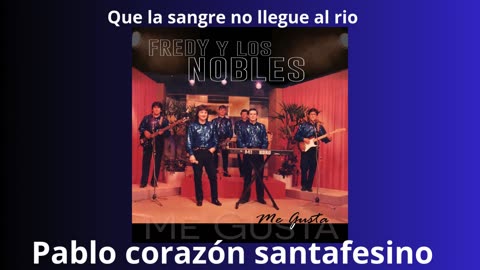 los nobles