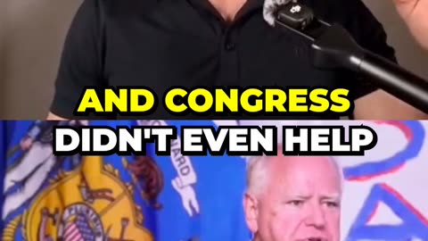 America Wants Perp Walks NOT HEARINGS