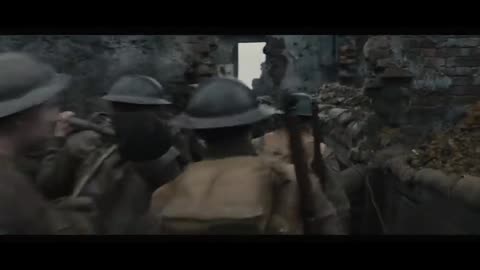 The Financial Elite's Dirty Little Secret