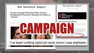 Fact Check: Nobel Chair Did NOT say Trump Didn't Win Prize Because He Lacked 'Courage And Integrity'