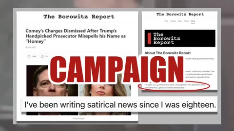 Fact Check: Nobel Chair Did NOT say Trump Didn't Win Prize Because He Lacked 'Courage And Integrity'