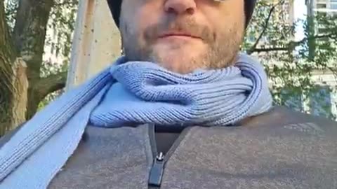 fatty demon pig - 2025 - YT - USA - November 8th or November 7th in USA part 004