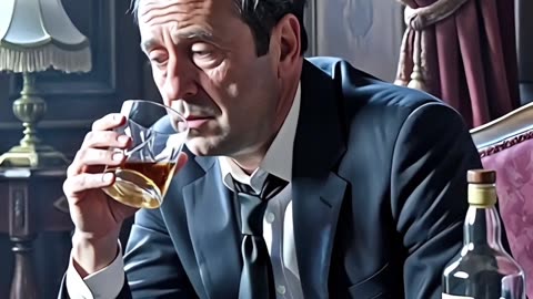 Unsuccessful salesperson