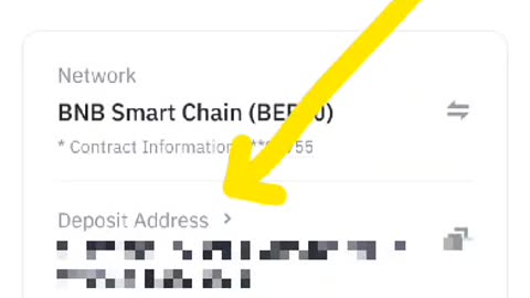 Invest only 200 usdt