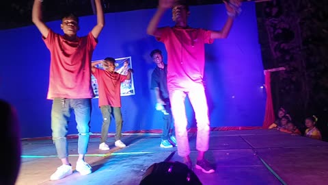 SANTALI VIDEO SONG😁😁😁