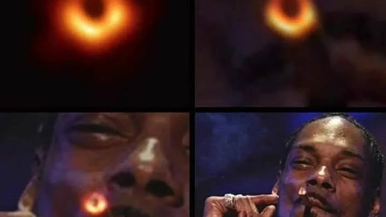 beat I made called shadow work