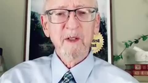 CT Scans Cause Cancer!