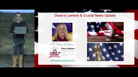 WTP FV CIT 20251213 Part2