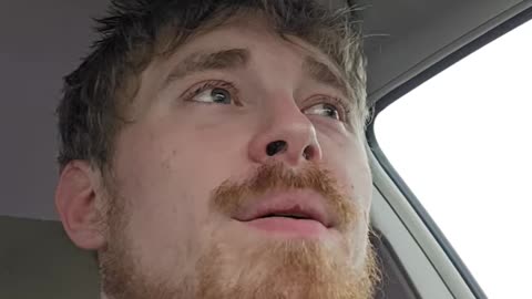 Open Letter To That Native American On Instagram Who's Salty ＂We Took His Land＂, Here's The Story...