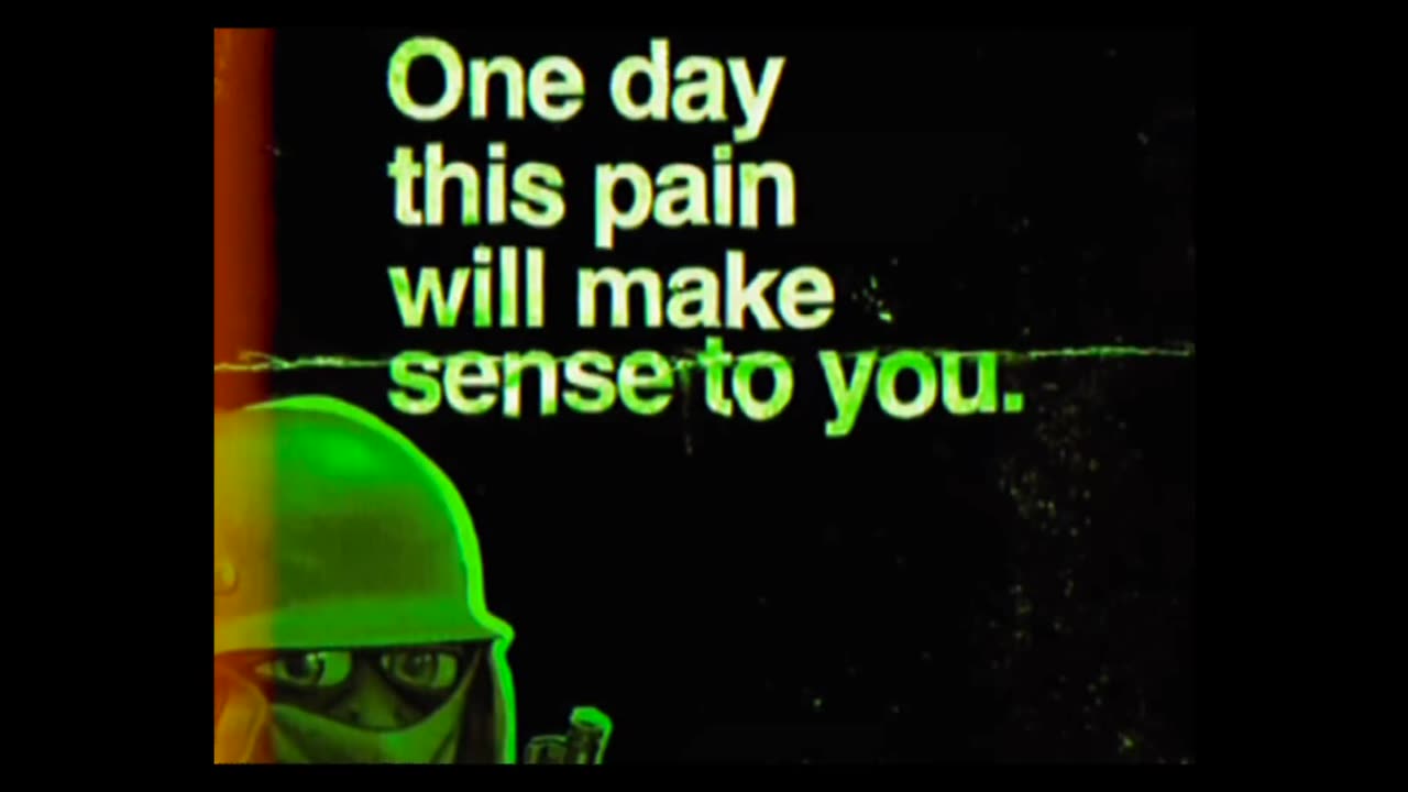 #CheckMate | #YouREADY.? #GodSpeed | #AnonNews