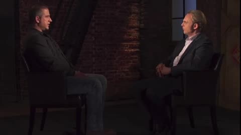 Is there an underground world??? of course there is!!!