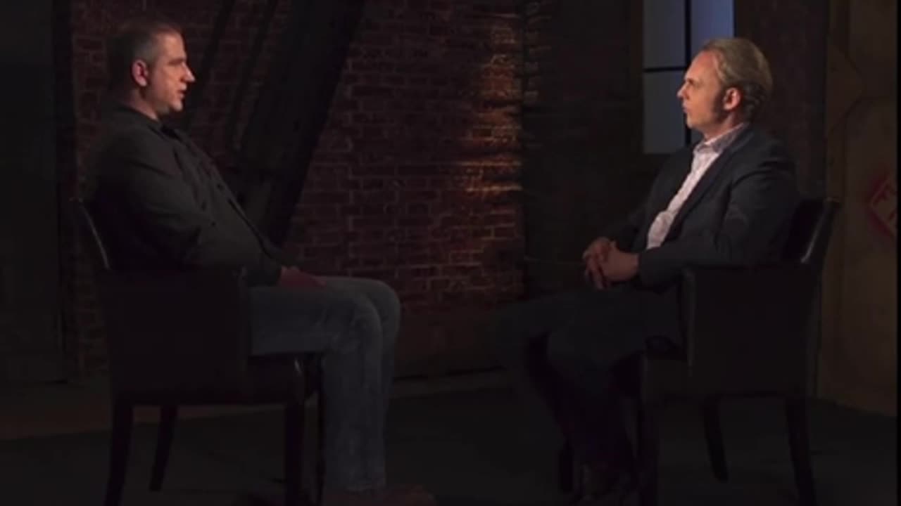 Is there an underground world??? of course there is!!!