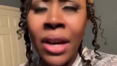 😁THE SOUTH IS NO LONGER ACCEPTING "WOKE"😁