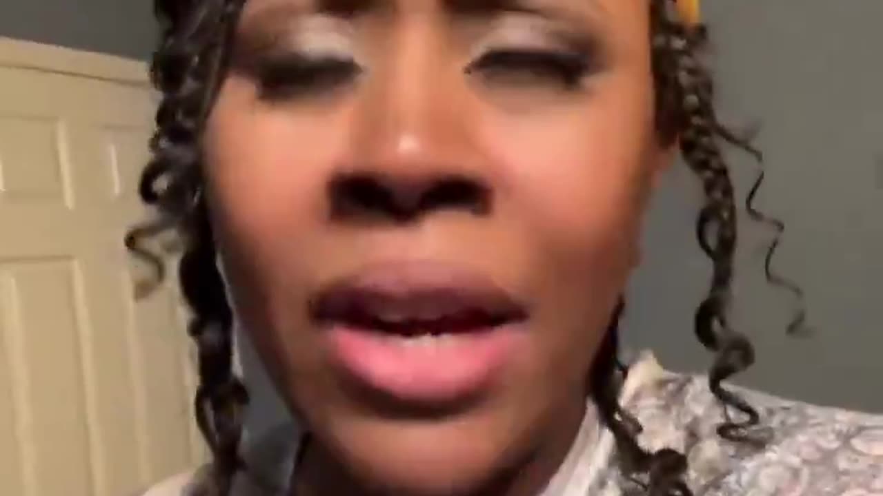 😁THE SOUTH IS NO LONGER ACCEPTING "WOKE"😁