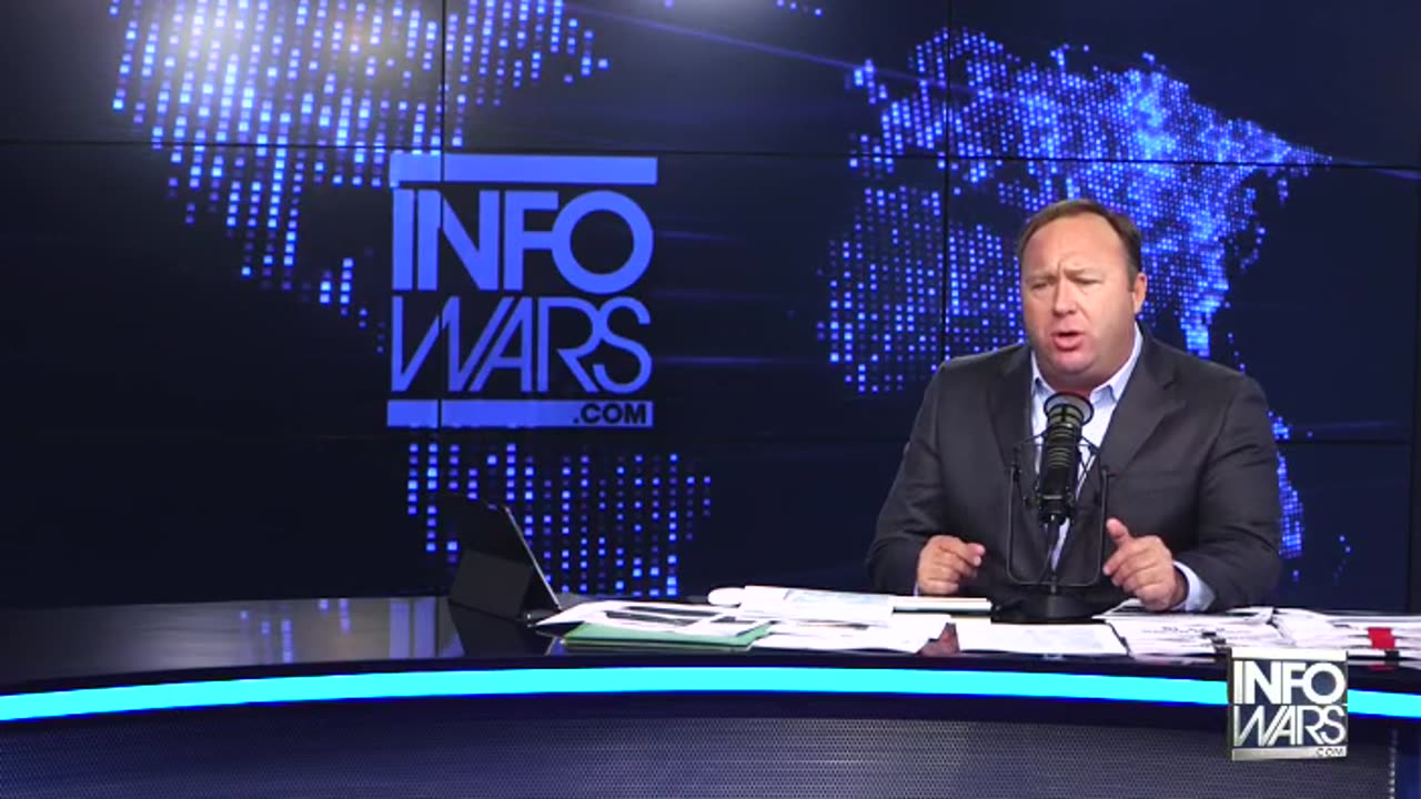 IW Archives 2015 Jun 23