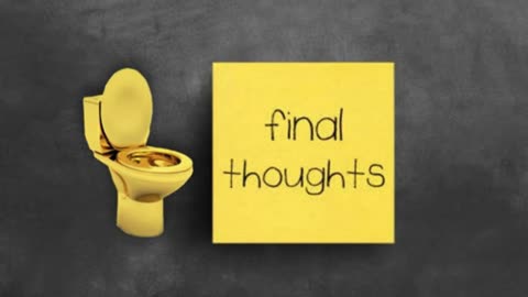 20240104.The_Daily_Dump_2023_Honors_Awards_Results_Show