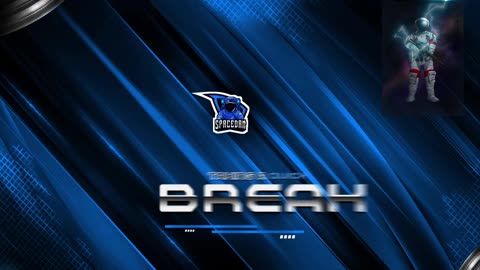 MUT, Superstar, & Yappin