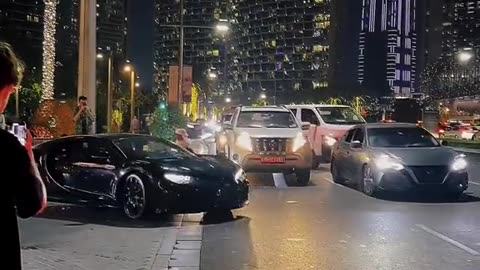 💎🏎️ This Lamborghini Aventador Interior is PURE Luxury! | LuxurySportsCars
