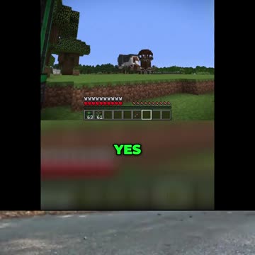 Scary Villagers Apocalypse vs Doomsday Showdown! 🧟🔥