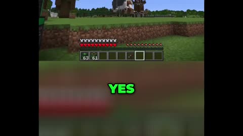 Scary Villagers Apocalypse vs Doomsday Showdown! 🧟🔥