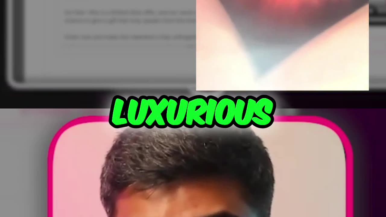 100 Languages Necklace_ Xmas Marketing Secrets!