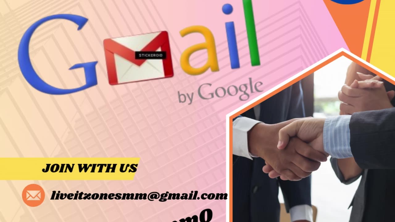 Buy Old Gmail Accounts - 100% Verified Aged, PVA a