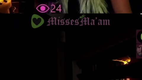 Stupid Big Bird Bitch