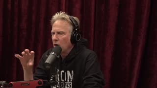 Adam Curry & Joe Rogan: The Monument to the Forefathers Reveals the Blueprint for National Revival!