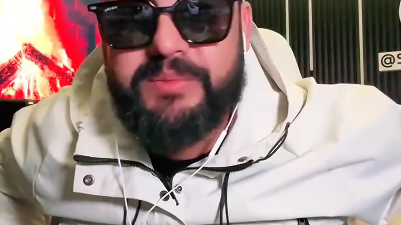 سعدالمغربي288saadalmogrby_20250217_140608