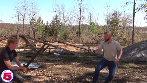 Cornell Professor Debunks Race-Based IQ Statistics