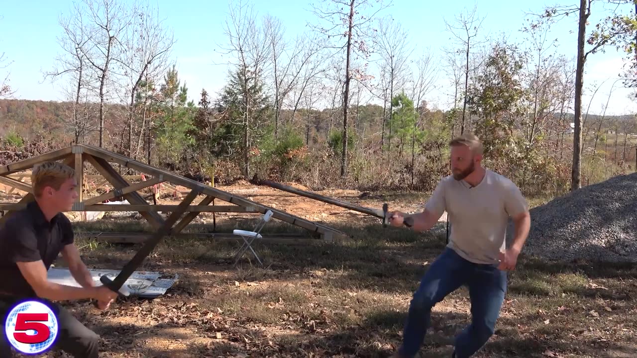 Cornell Professor Debunks Race-Based IQ Statistics