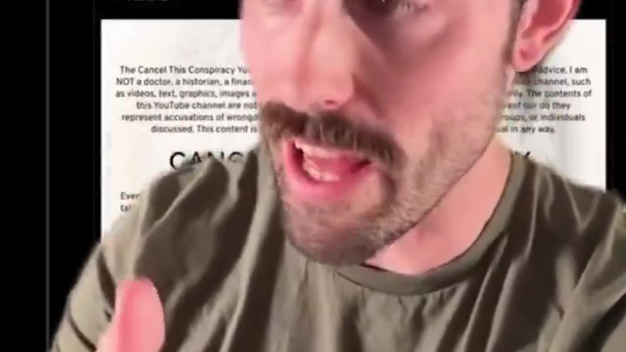 I just Israel-pilled Elon Musk...