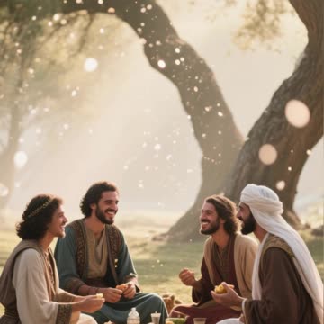 Modern Reality Check