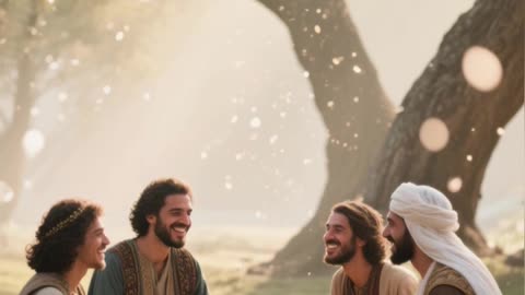 Modern Reality Check