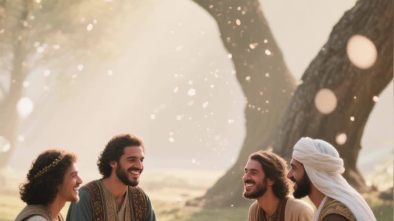 Modern Reality Check