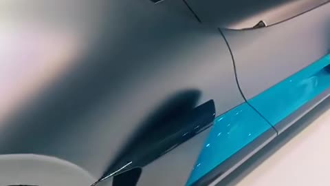 🏎️💨 This Bugatti Chiron is a TRUE Masterpiece of Luxury and Speed! | LuxurySportsCars