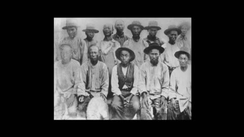 PLUTOCRACY Political Repression In The U.S.A. (supposedly 2015) FULL Video