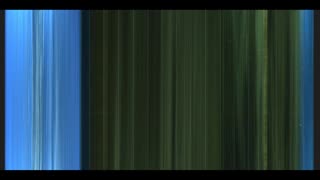 29 Nov 2025 AllSky Timelapse Rpi5 - Delta Junction, Alaska #allsky #allskycamera