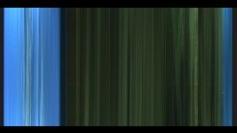 29 Nov 2025 AllSky Timelapse Rpi5 - Delta Junction, Alaska #allsky #allskycamera