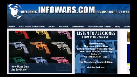 IW Archives 2010 Aug 17